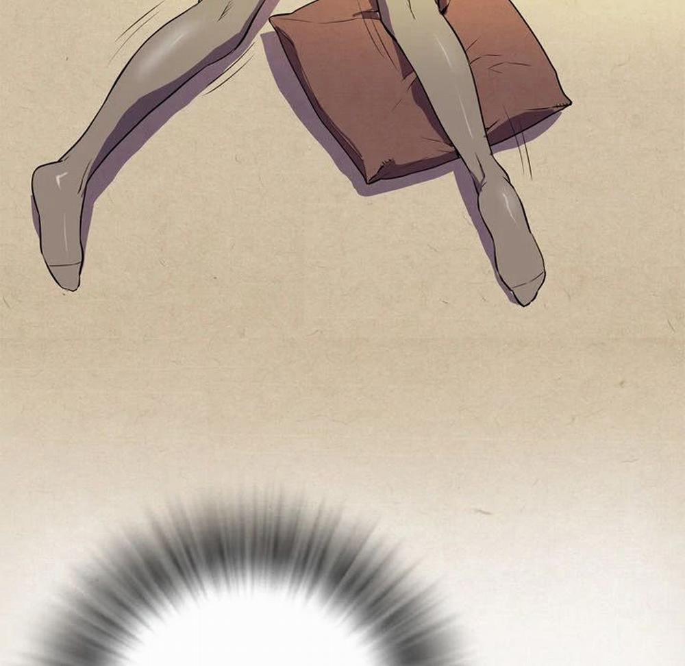 Đào Tạo Vợ 4 trang 31