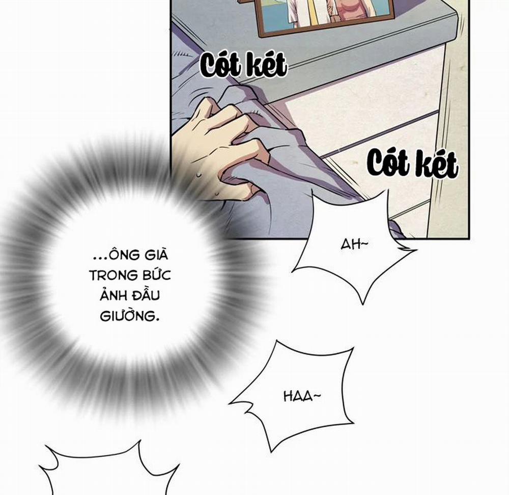 Đào Tạo Vợ 4 trang 39