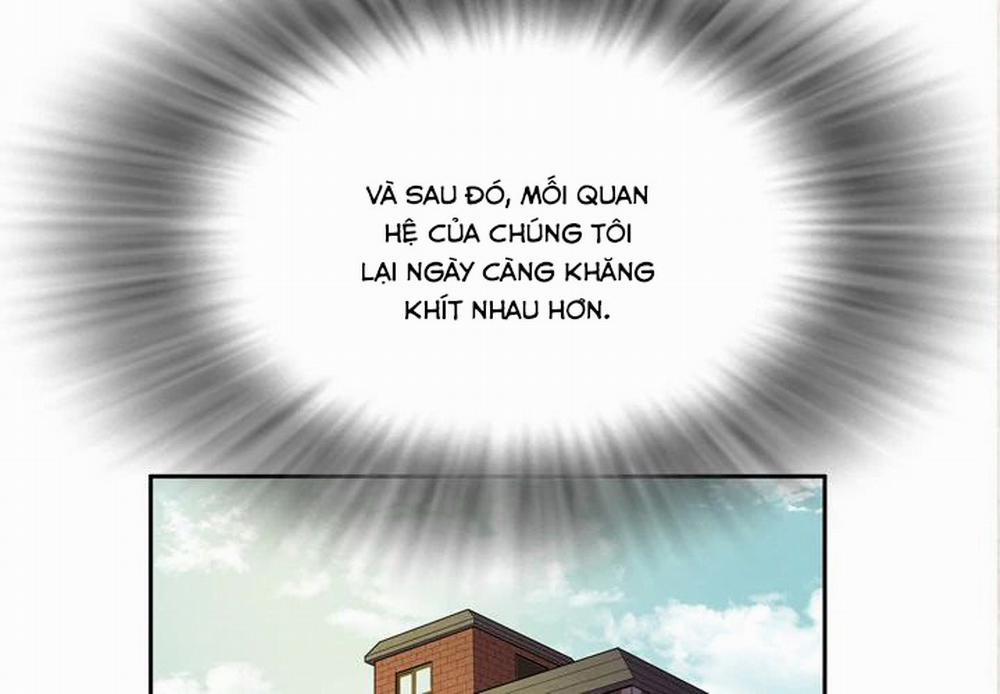 Đào Tạo Vợ 4 trang 4