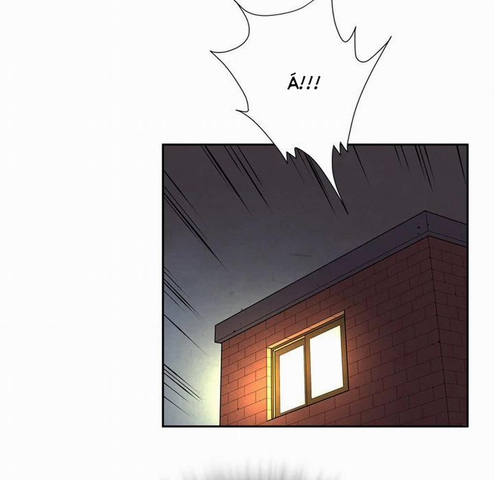 Đào Tạo Vợ 4 trang 42