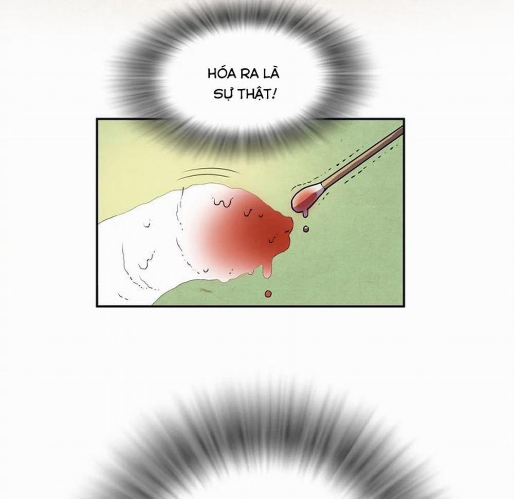 Đào Tạo Vợ 4 trang 45