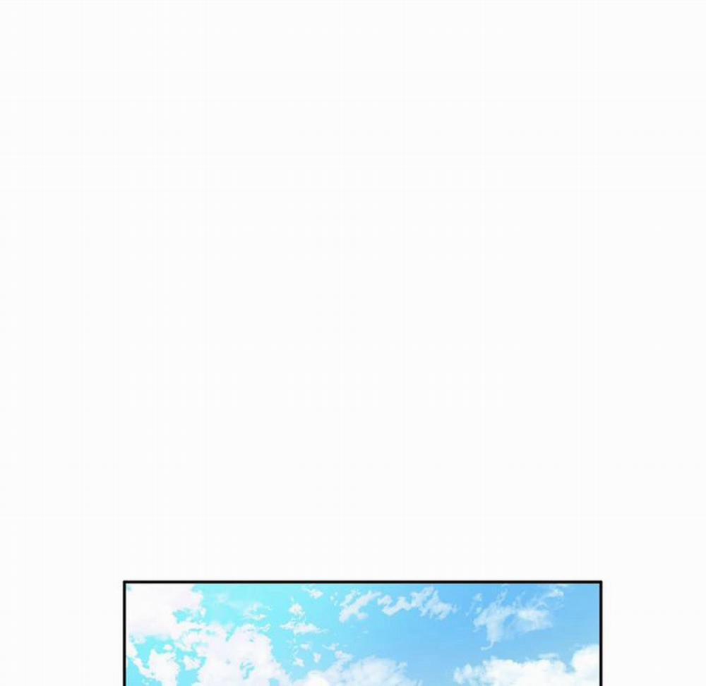 Đào Tạo Vợ 4 trang 48