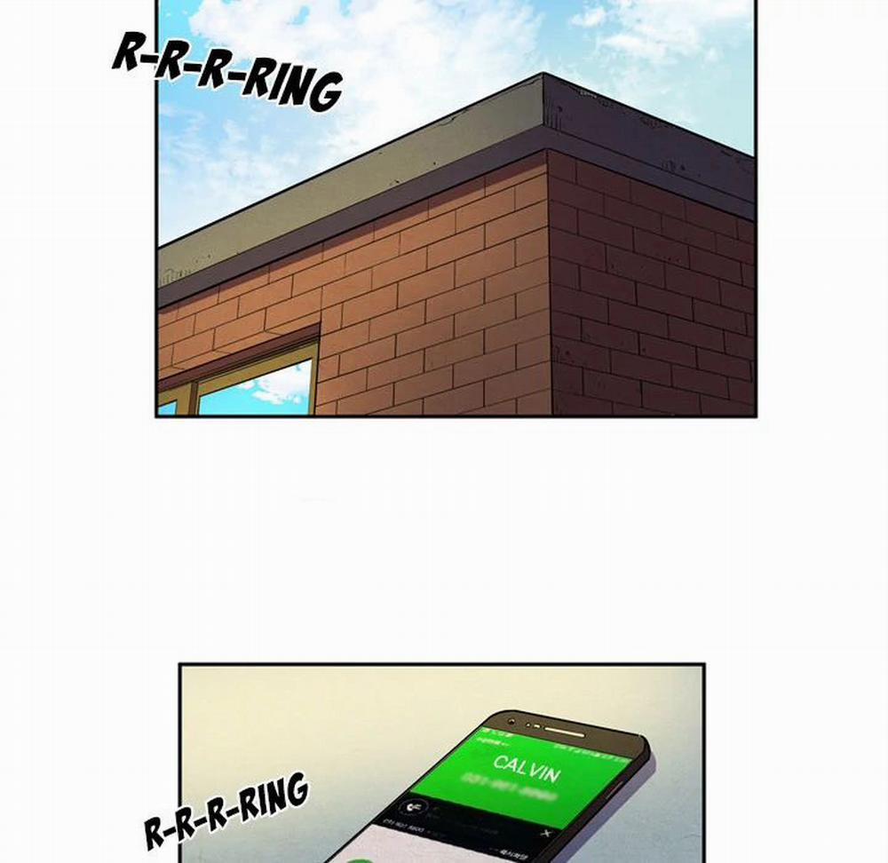 Đào Tạo Vợ 4 trang 49