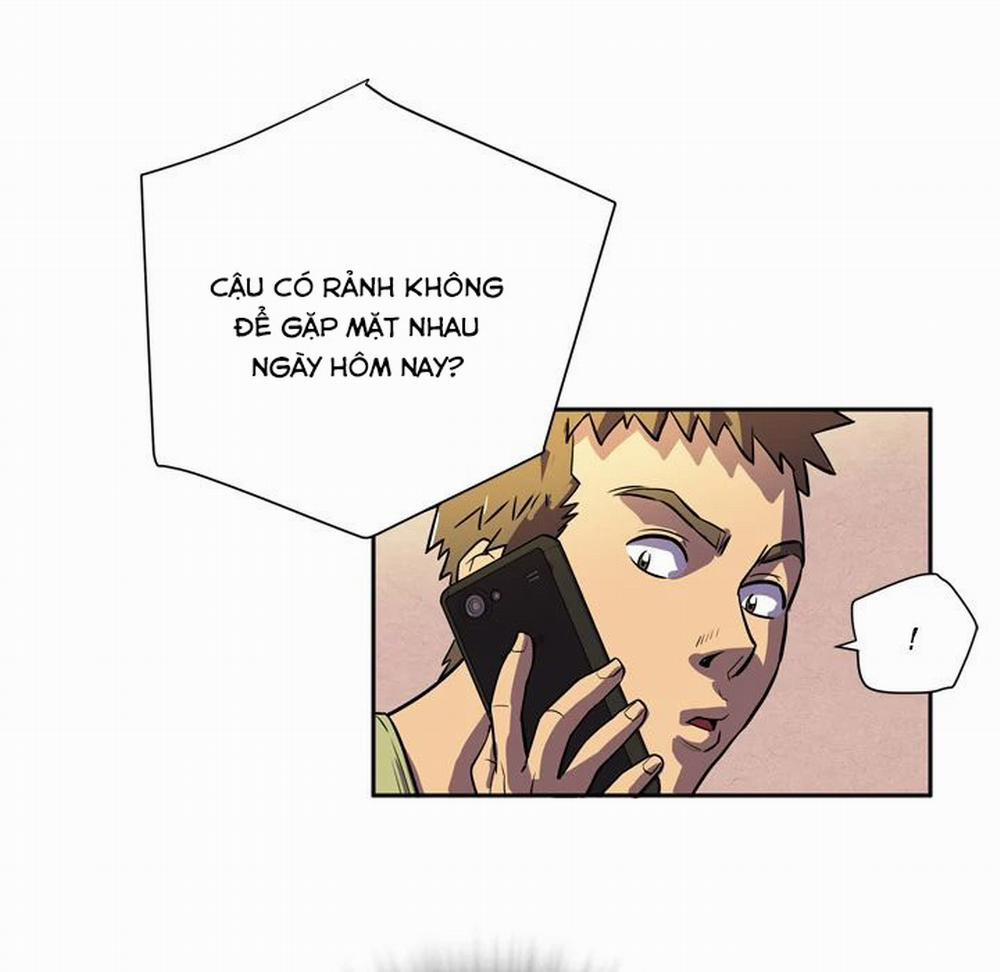 Đào Tạo Vợ 4 trang 53