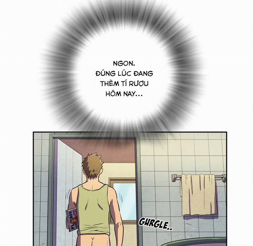 Đào Tạo Vợ 4 trang 54