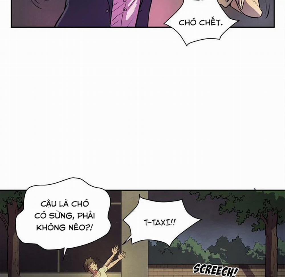 Đào Tạo Vợ 4 trang 63