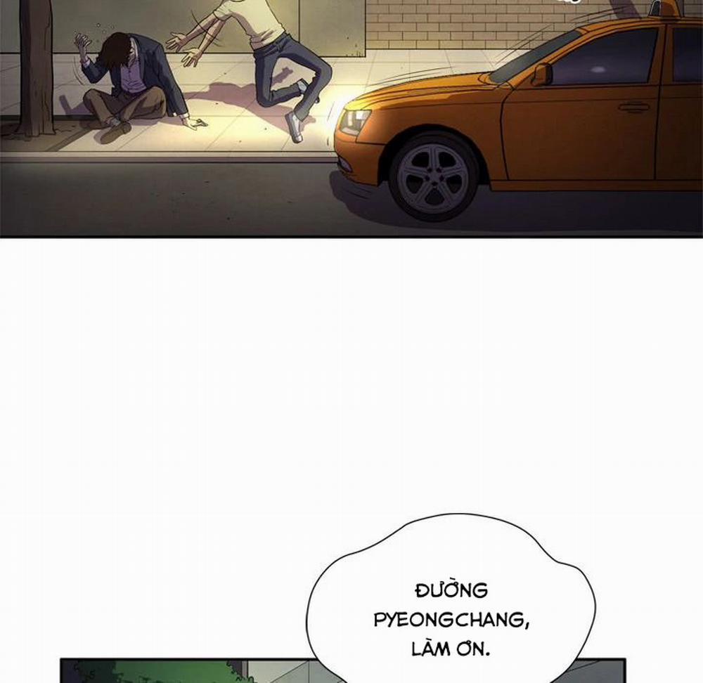 Đào Tạo Vợ 4 trang 64