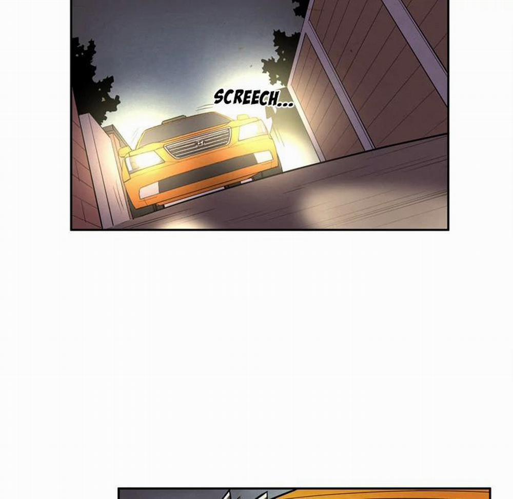 Đào Tạo Vợ 4 trang 72