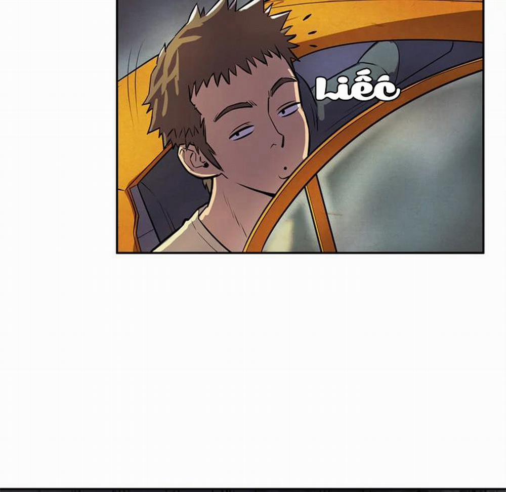 Đào Tạo Vợ 4 trang 73