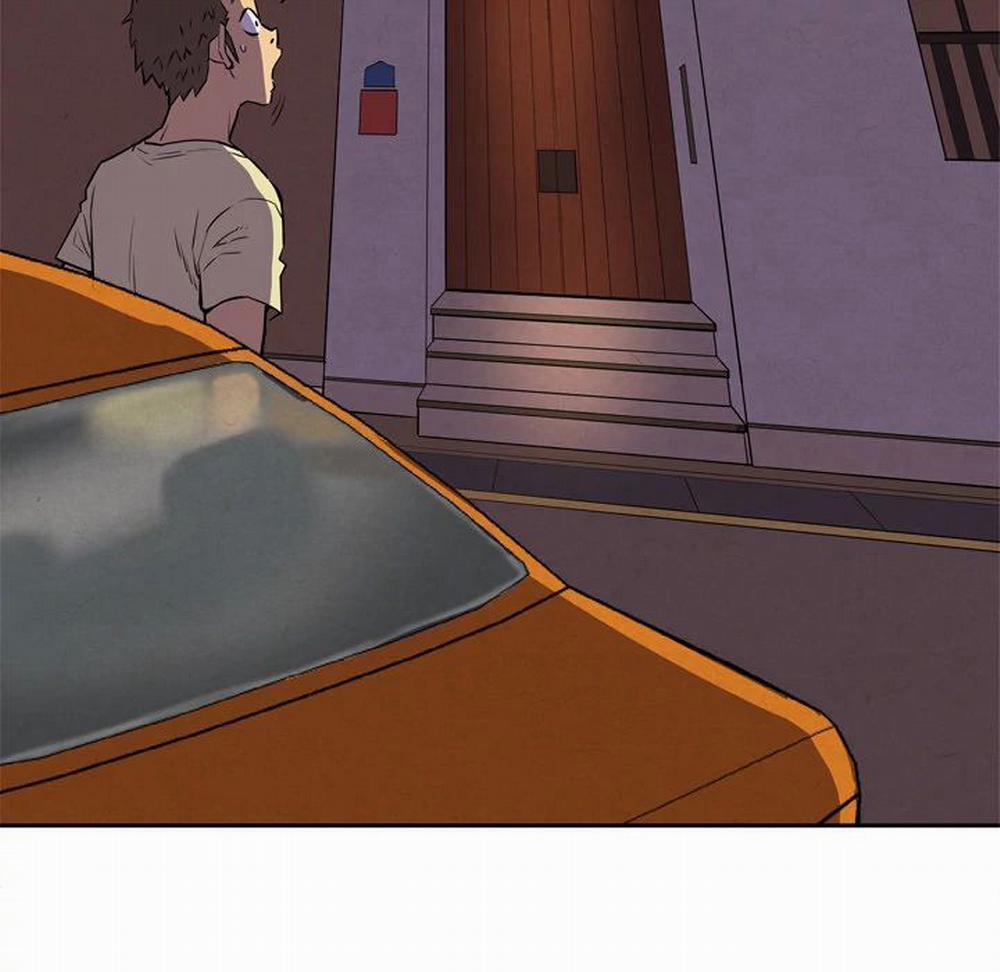 Đào Tạo Vợ 4 trang 75