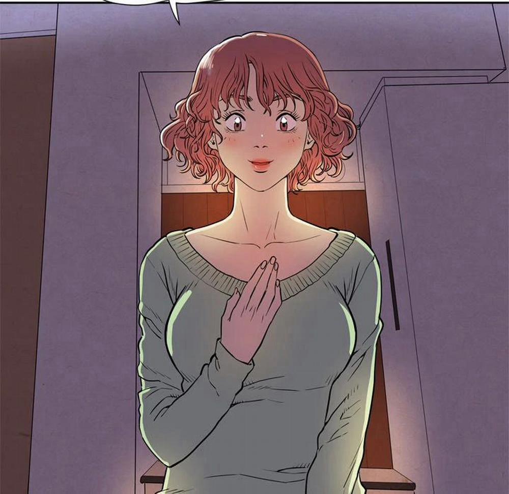 Đào Tạo Vợ 4 trang 80