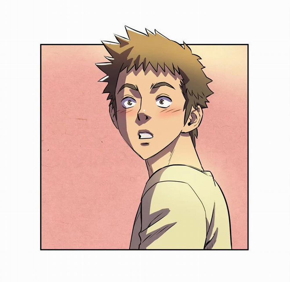 Đào Tạo Vợ 4 trang 82