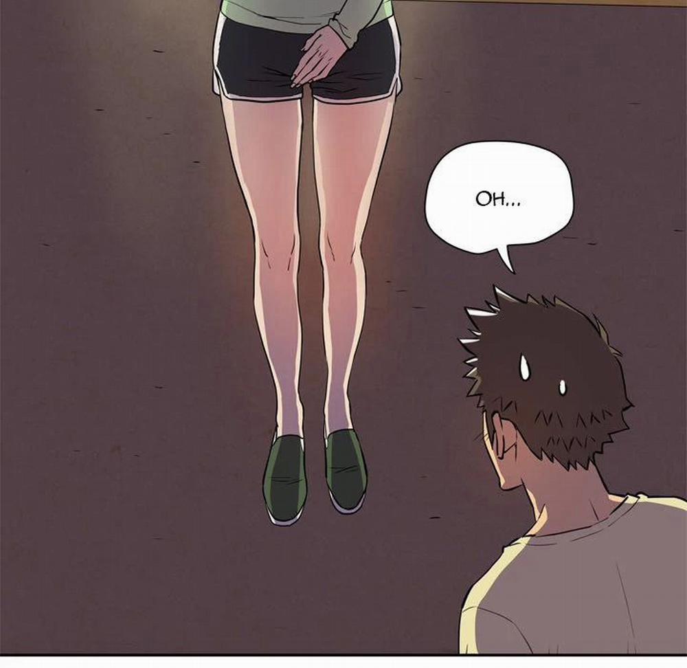 Đào Tạo Vợ 4 trang 84