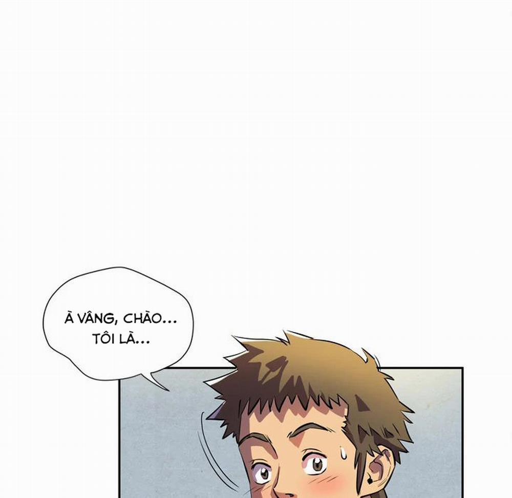 Đào Tạo Vợ 4 trang 85