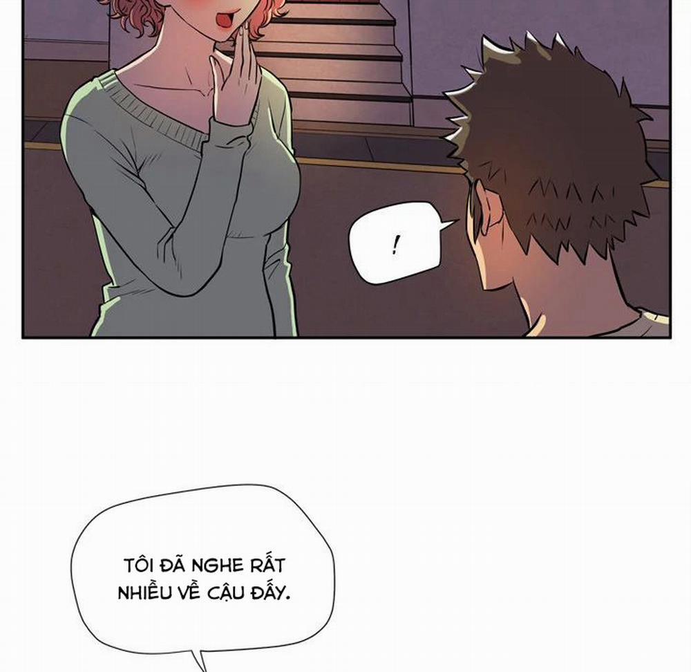 Đào Tạo Vợ 4 trang 87