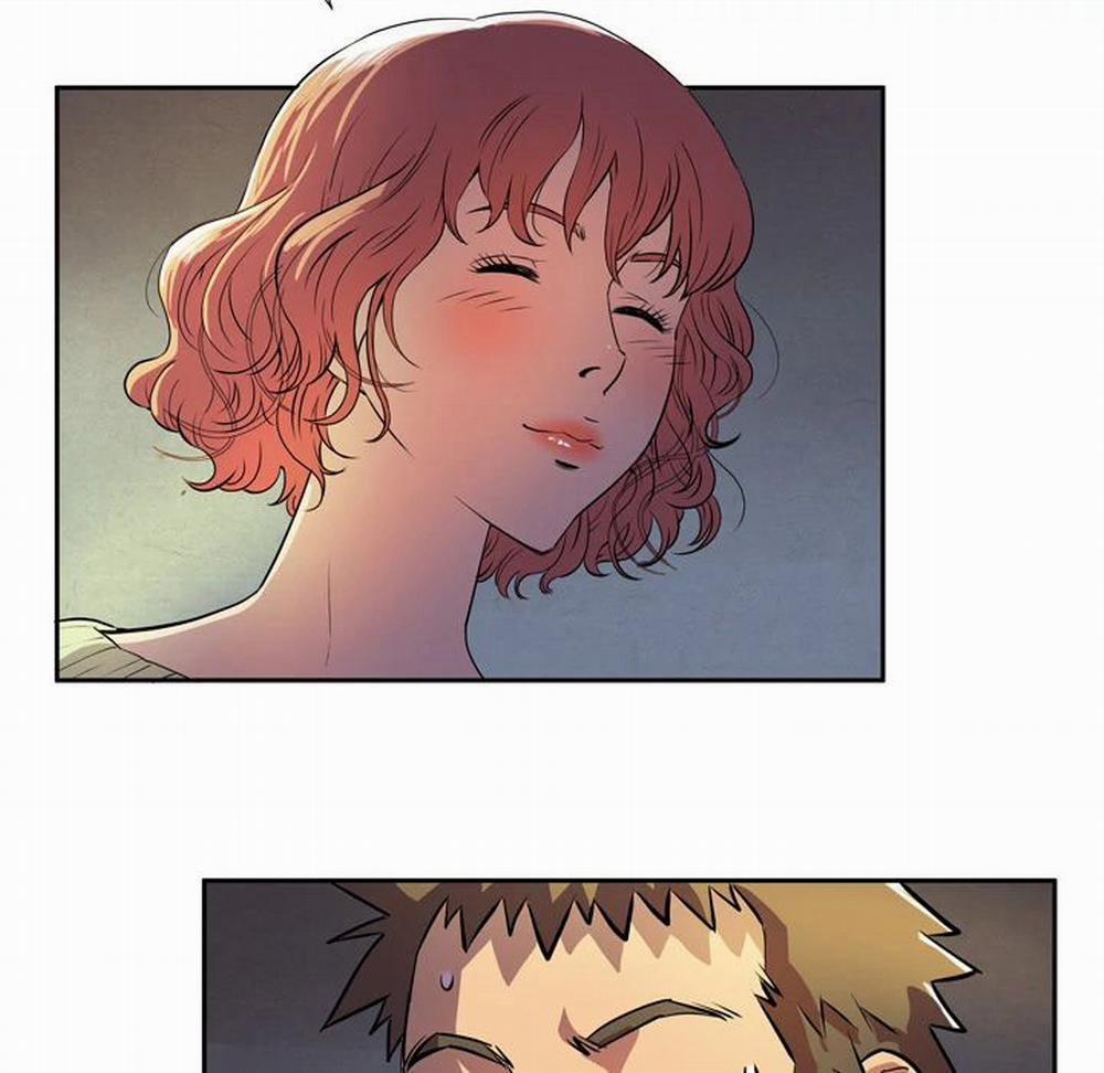 Đào Tạo Vợ 4 trang 88