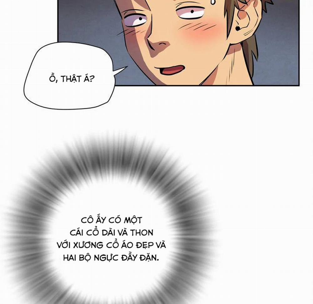 Đào Tạo Vợ 4 trang 89