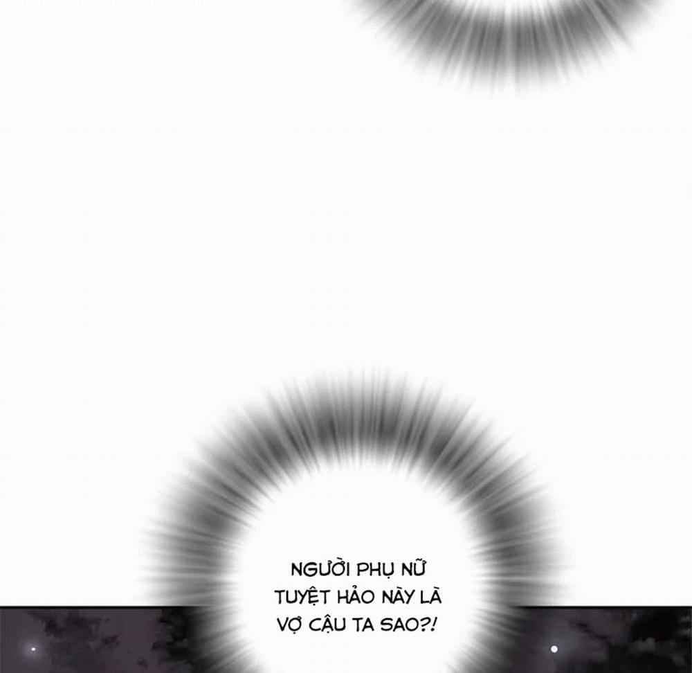 Đào Tạo Vợ 4 trang 93