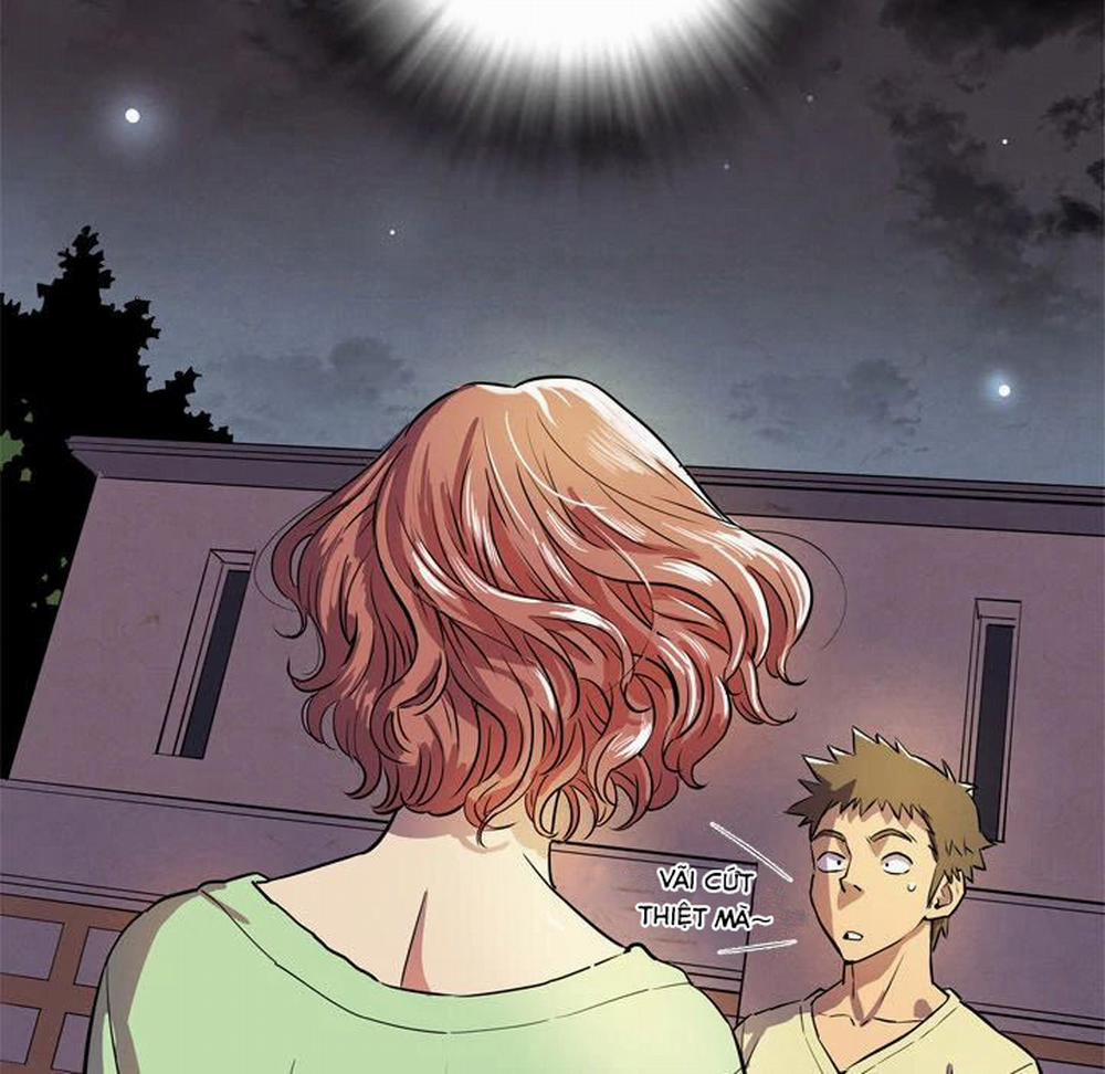 Đào Tạo Vợ 4 trang 94