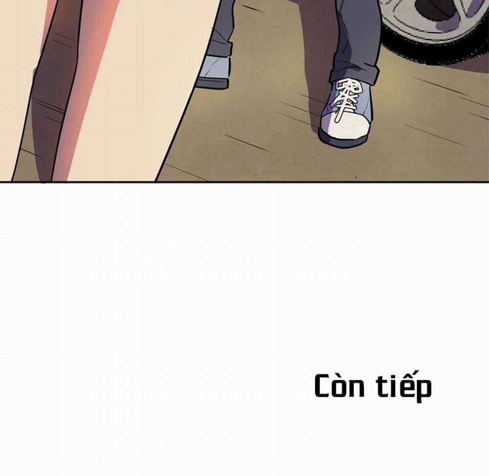 Đào Tạo Vợ 4 trang 96