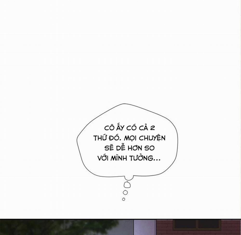 Đào Tạo Vợ 5-drama trang 100