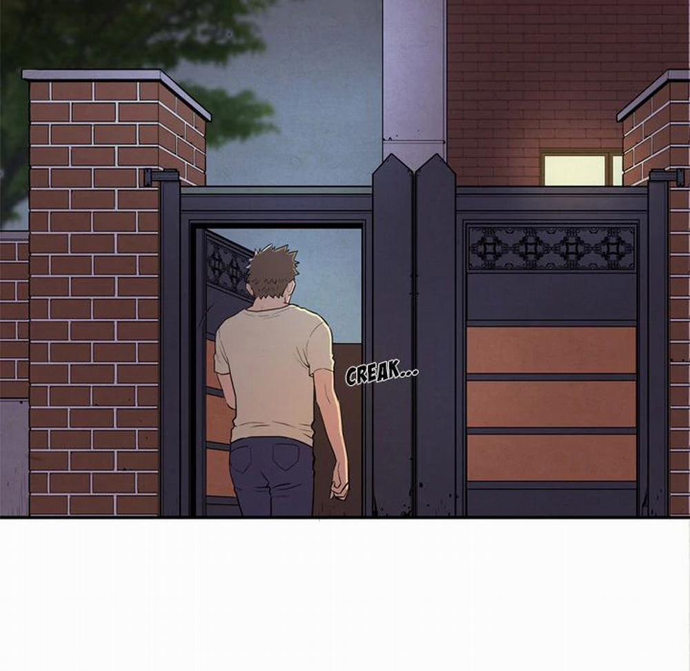 Đào Tạo Vợ 5-drama trang 101