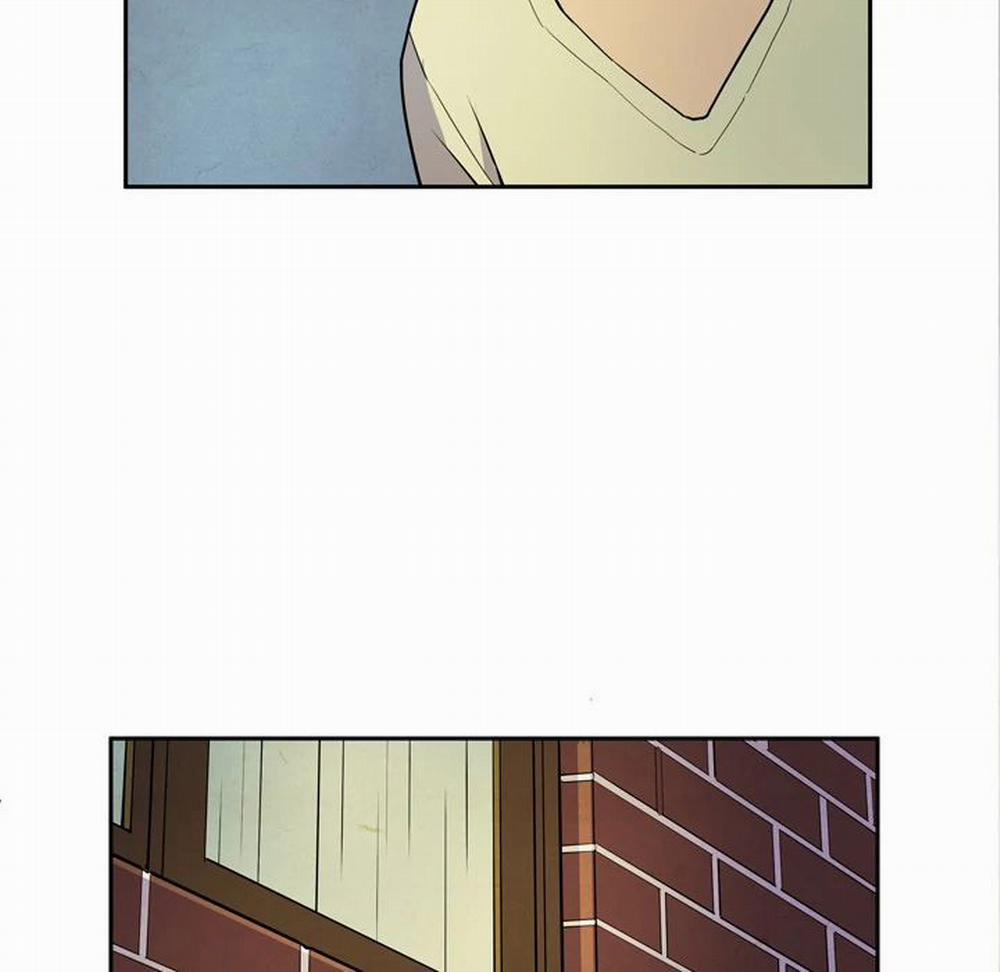 Đào Tạo Vợ 5-drama trang 105