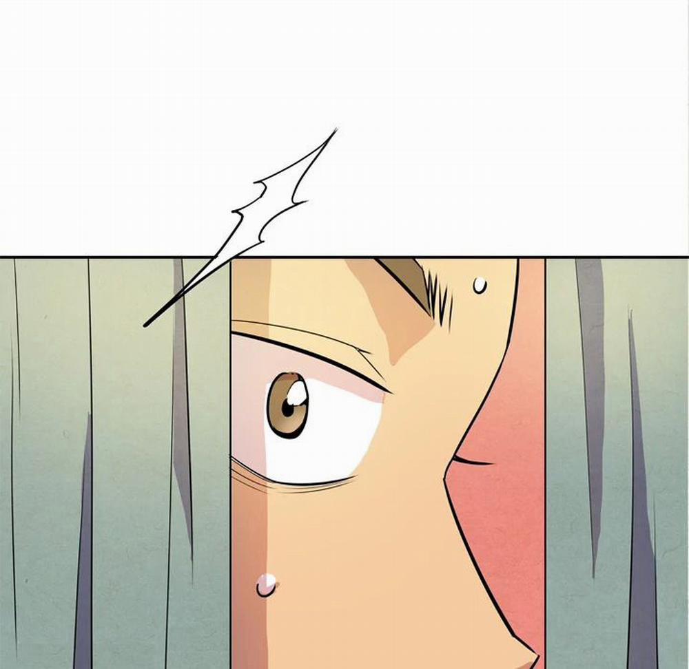 Đào Tạo Vợ 5-drama trang 110