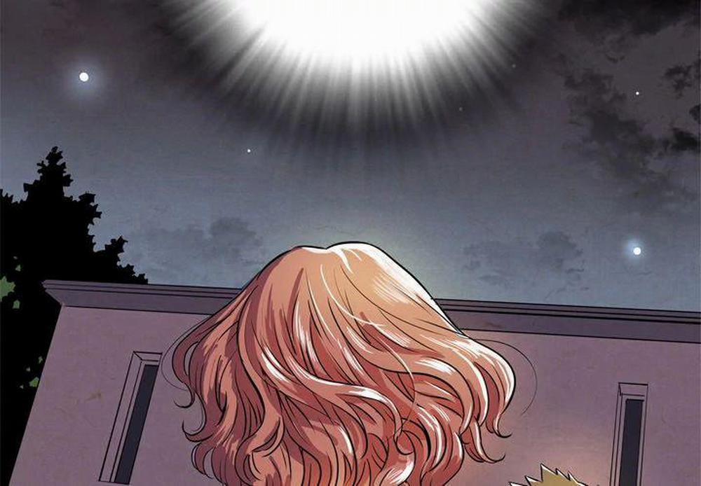 Đào Tạo Vợ 5-drama trang 2