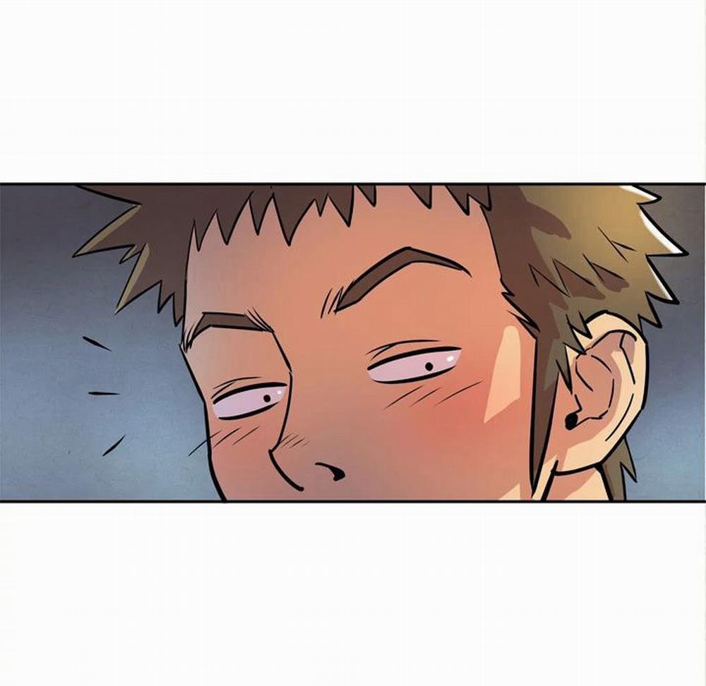 Đào Tạo Vợ 5-drama trang 21