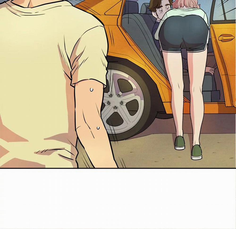 Đào Tạo Vợ 5-drama trang 23