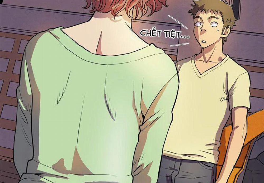 Đào Tạo Vợ 5-drama trang 3