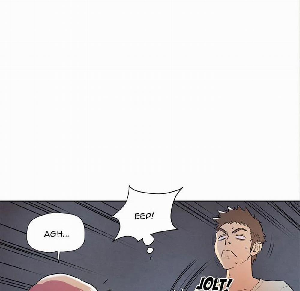 Đào Tạo Vợ 5-drama trang 31