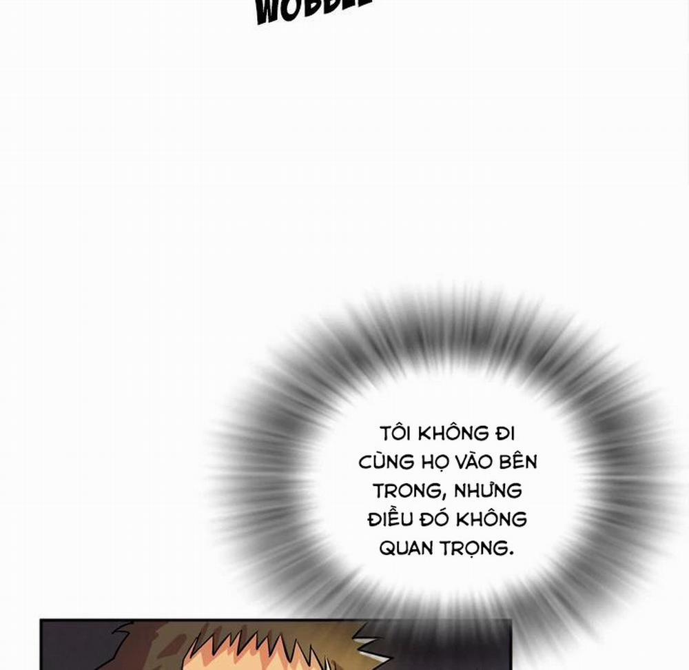 Đào Tạo Vợ 5-drama trang 40