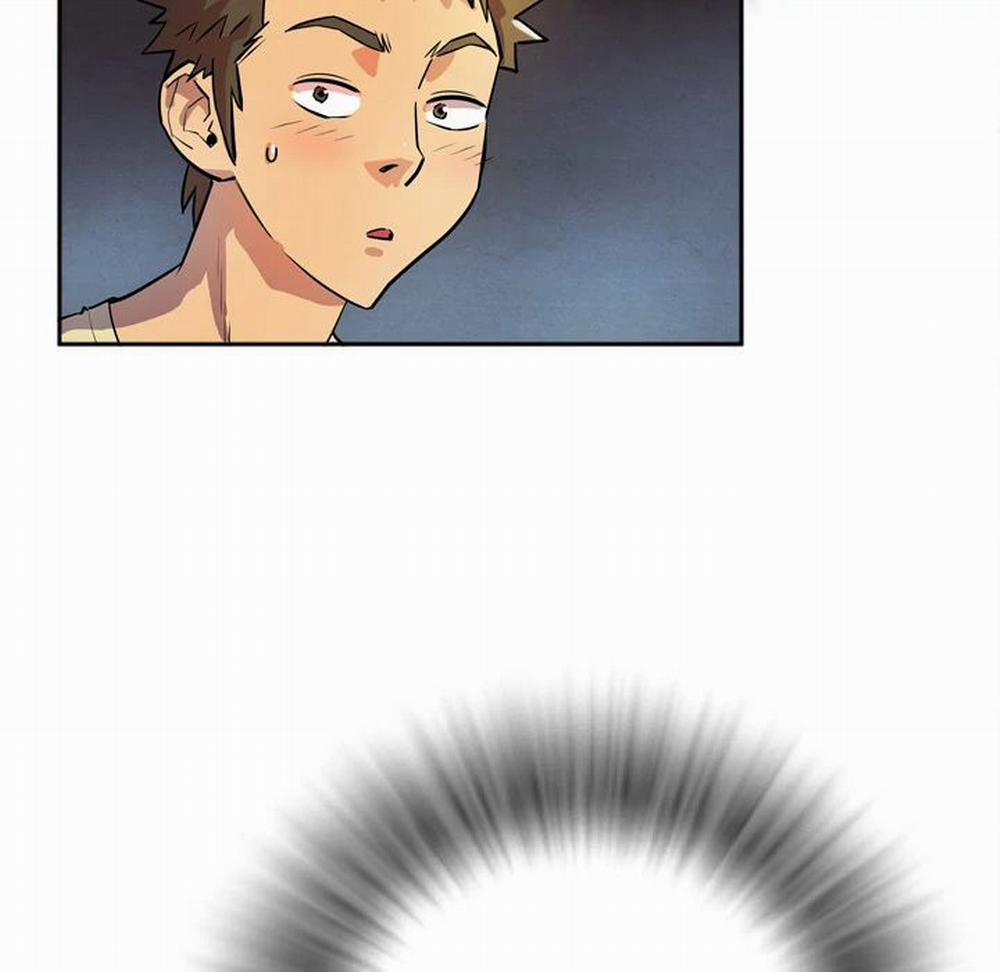 Đào Tạo Vợ 5-drama trang 41