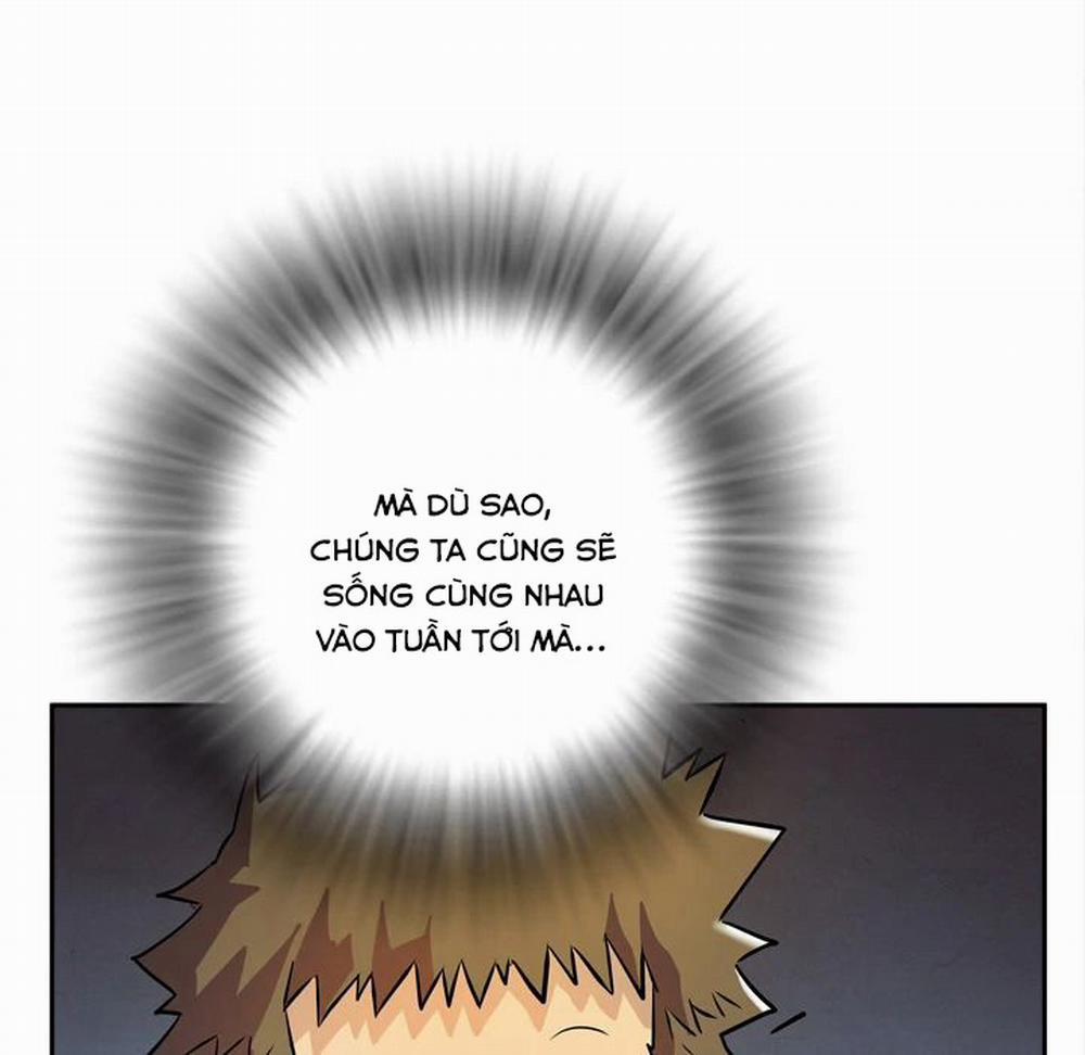 Đào Tạo Vợ 5-drama trang 44