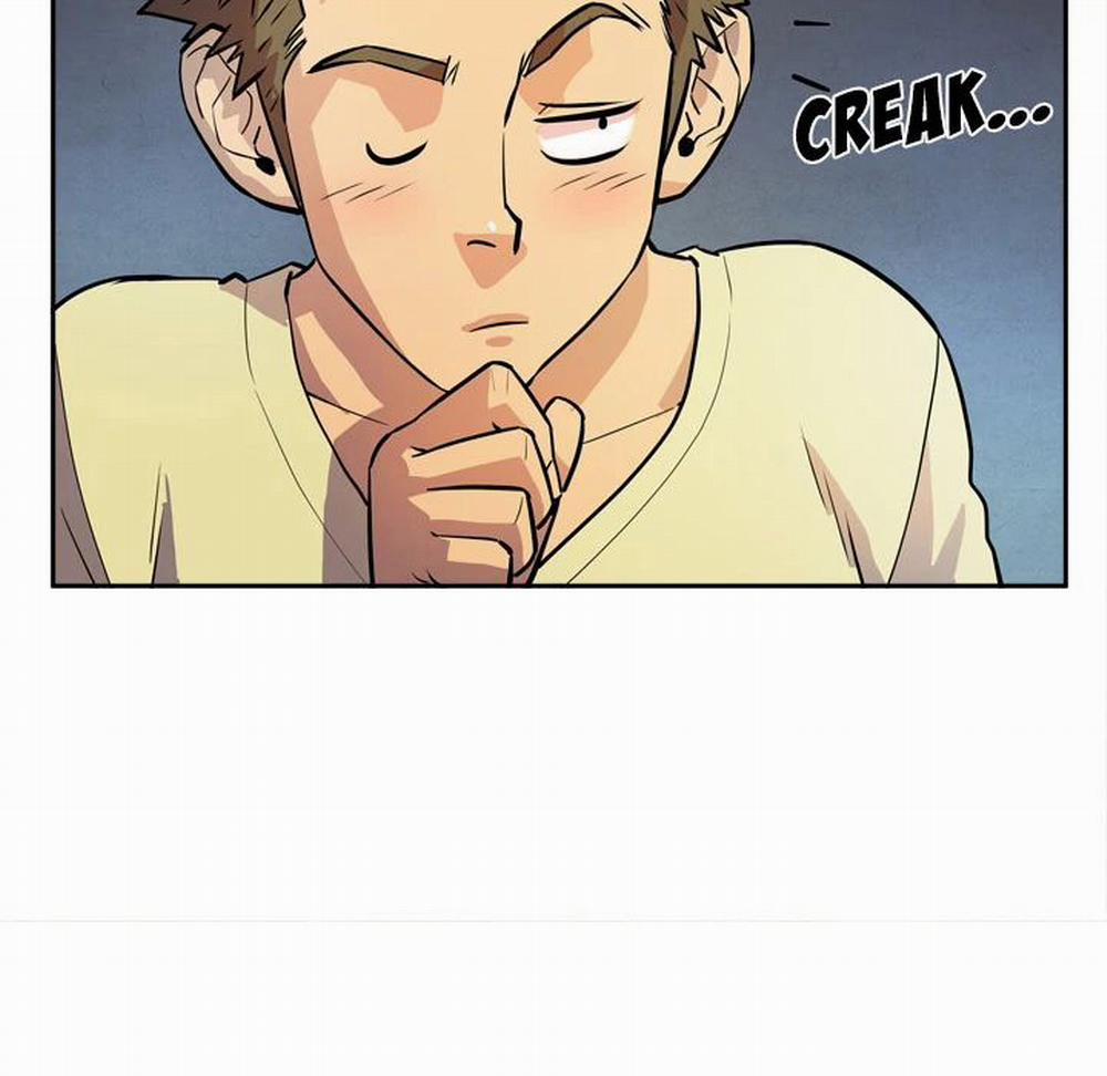 Đào Tạo Vợ 5-drama trang 45