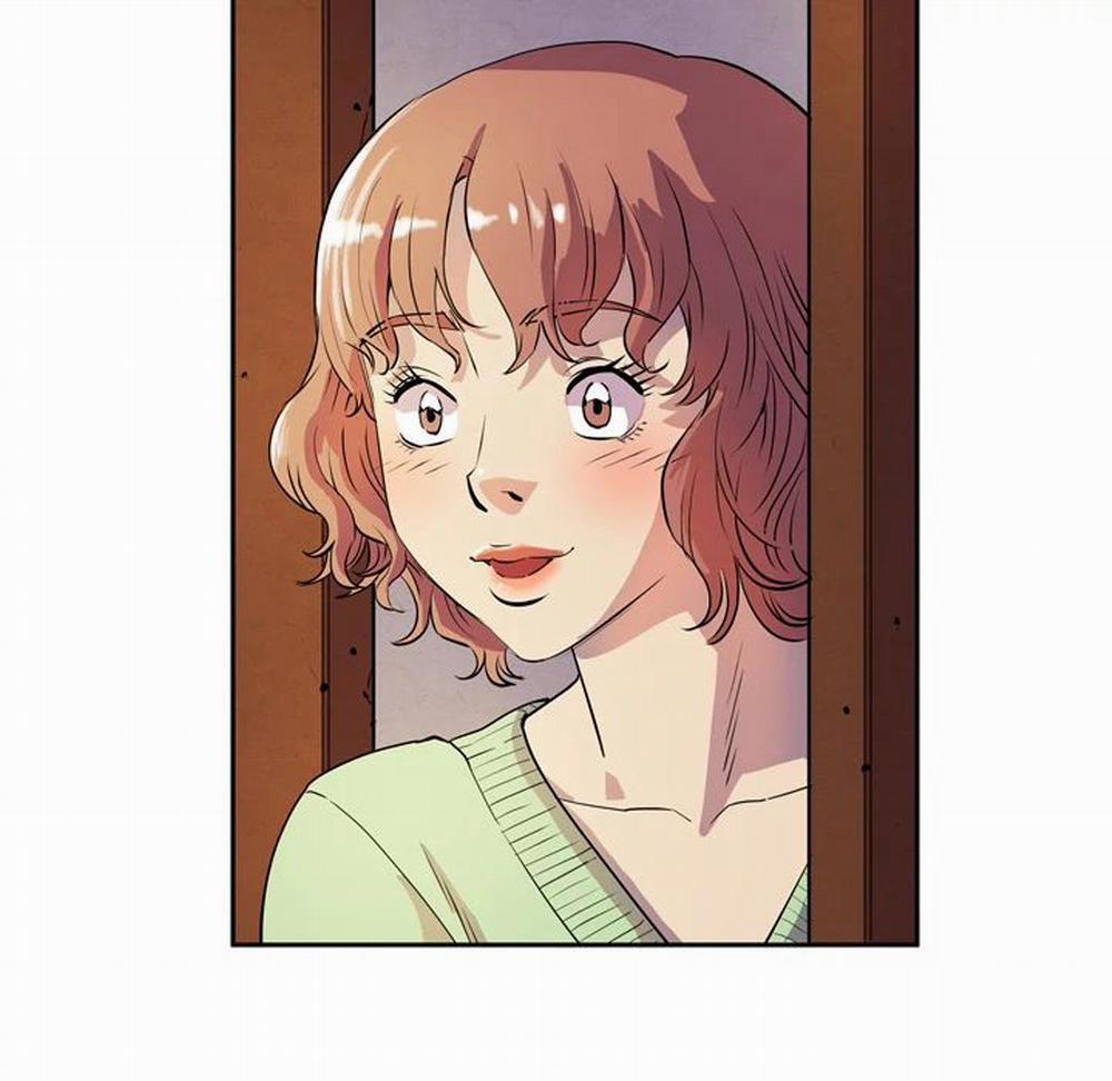 Đào Tạo Vợ 5-drama trang 48