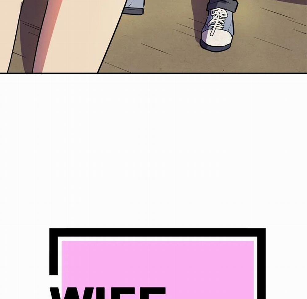 Đào Tạo Vợ 5-drama trang 5