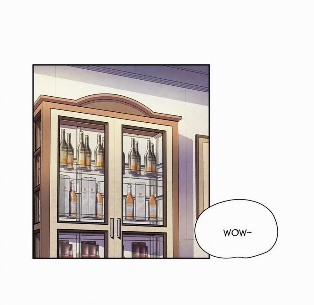 Đào Tạo Vợ 5-drama trang 52