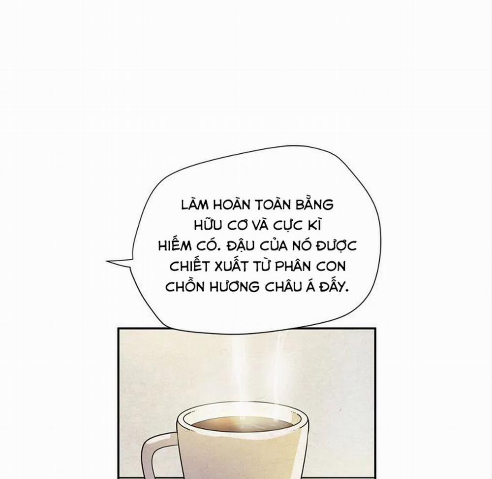 Đào Tạo Vợ 5-drama trang 62