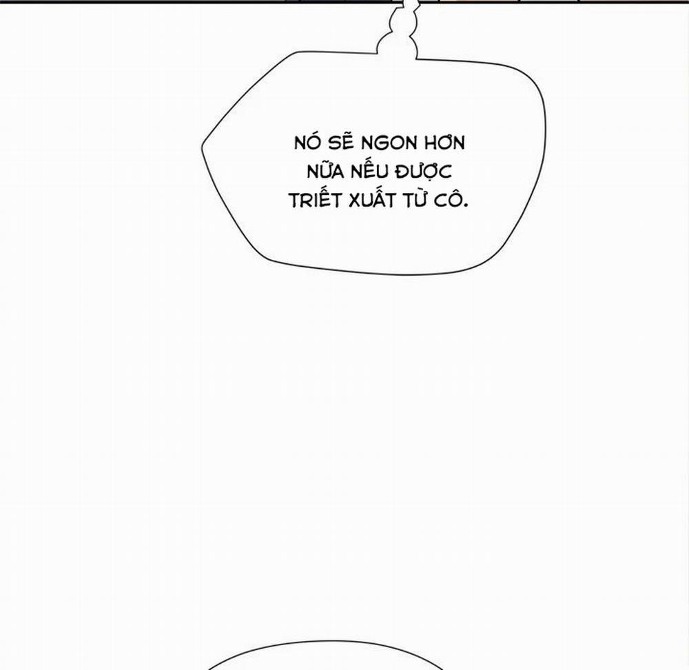 Đào Tạo Vợ 5-drama trang 65