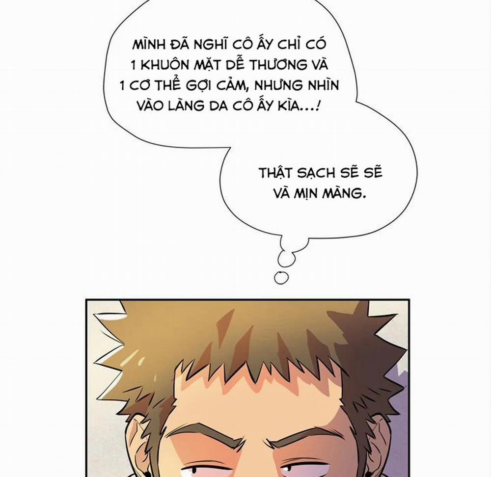 Đào Tạo Vợ 5-drama trang 66