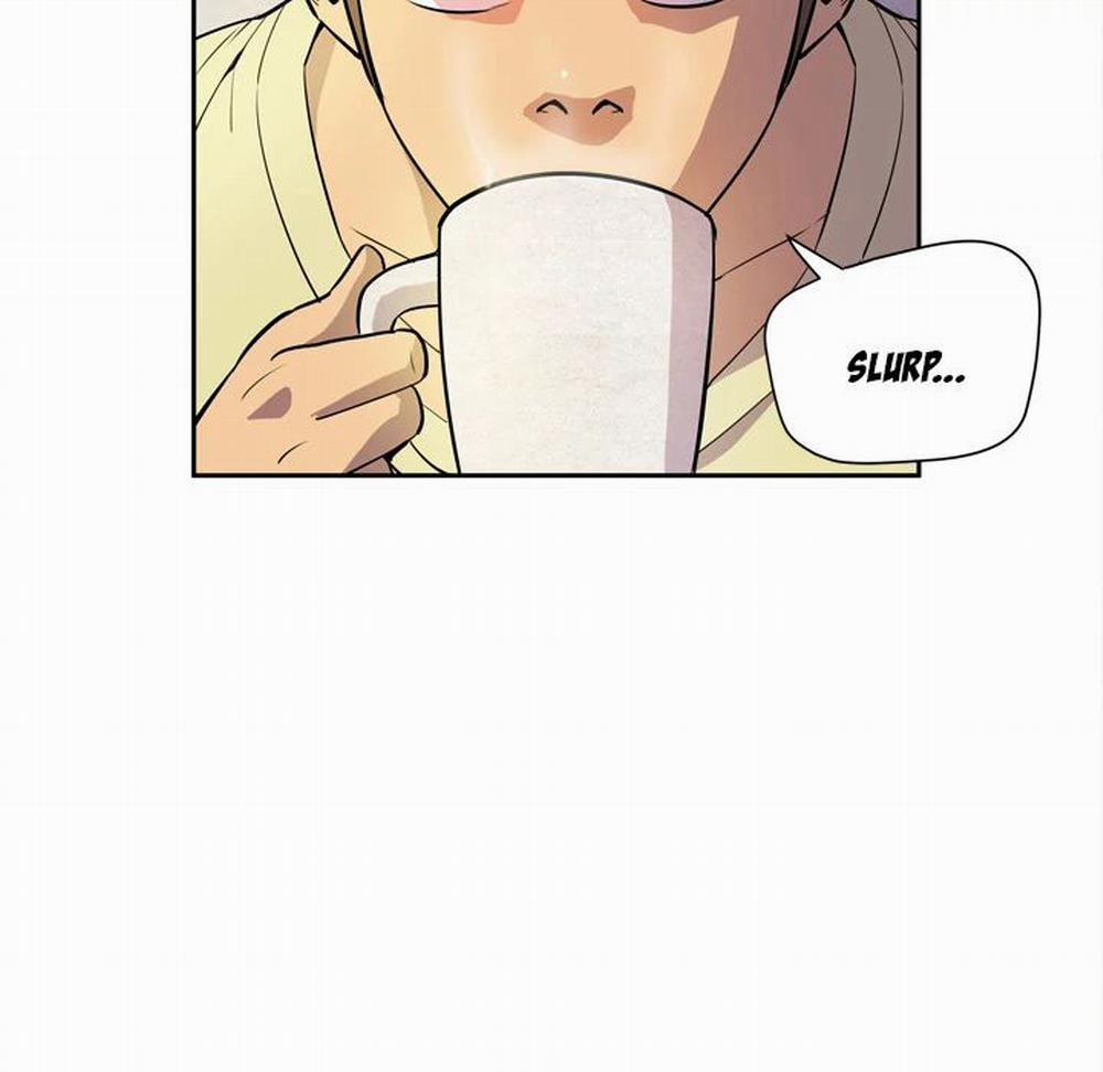 Đào Tạo Vợ 5-drama trang 67