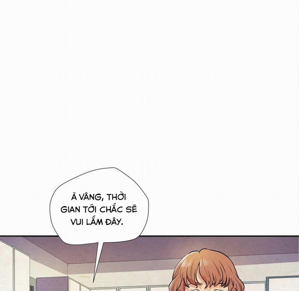 Đào Tạo Vợ 5-drama trang 73