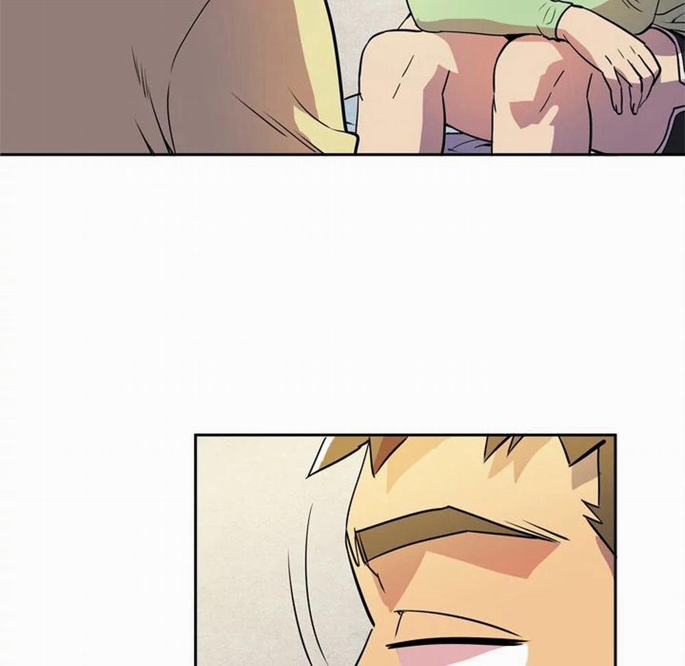 Đào Tạo Vợ 5-drama trang 82