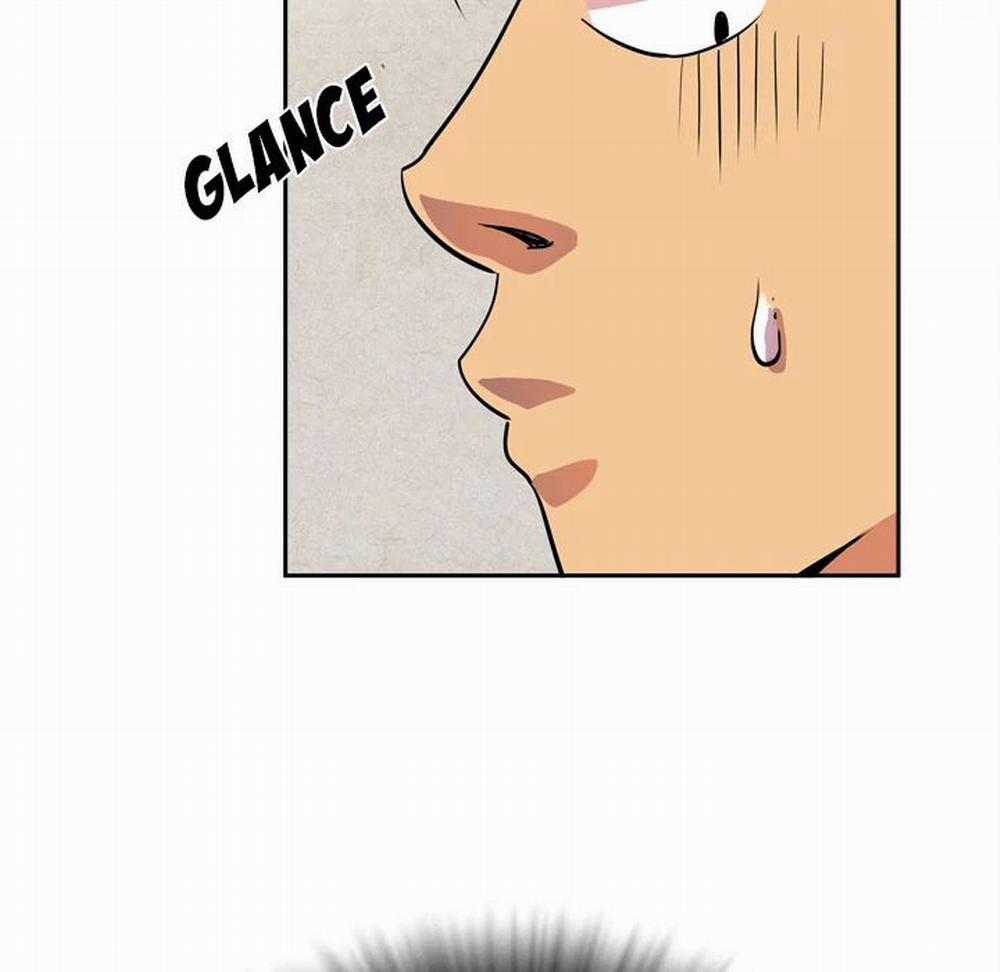 Đào Tạo Vợ 5-drama trang 83