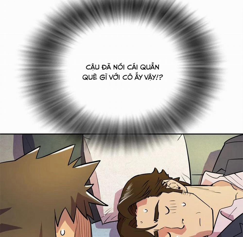 Đào Tạo Vợ 5-drama trang 84