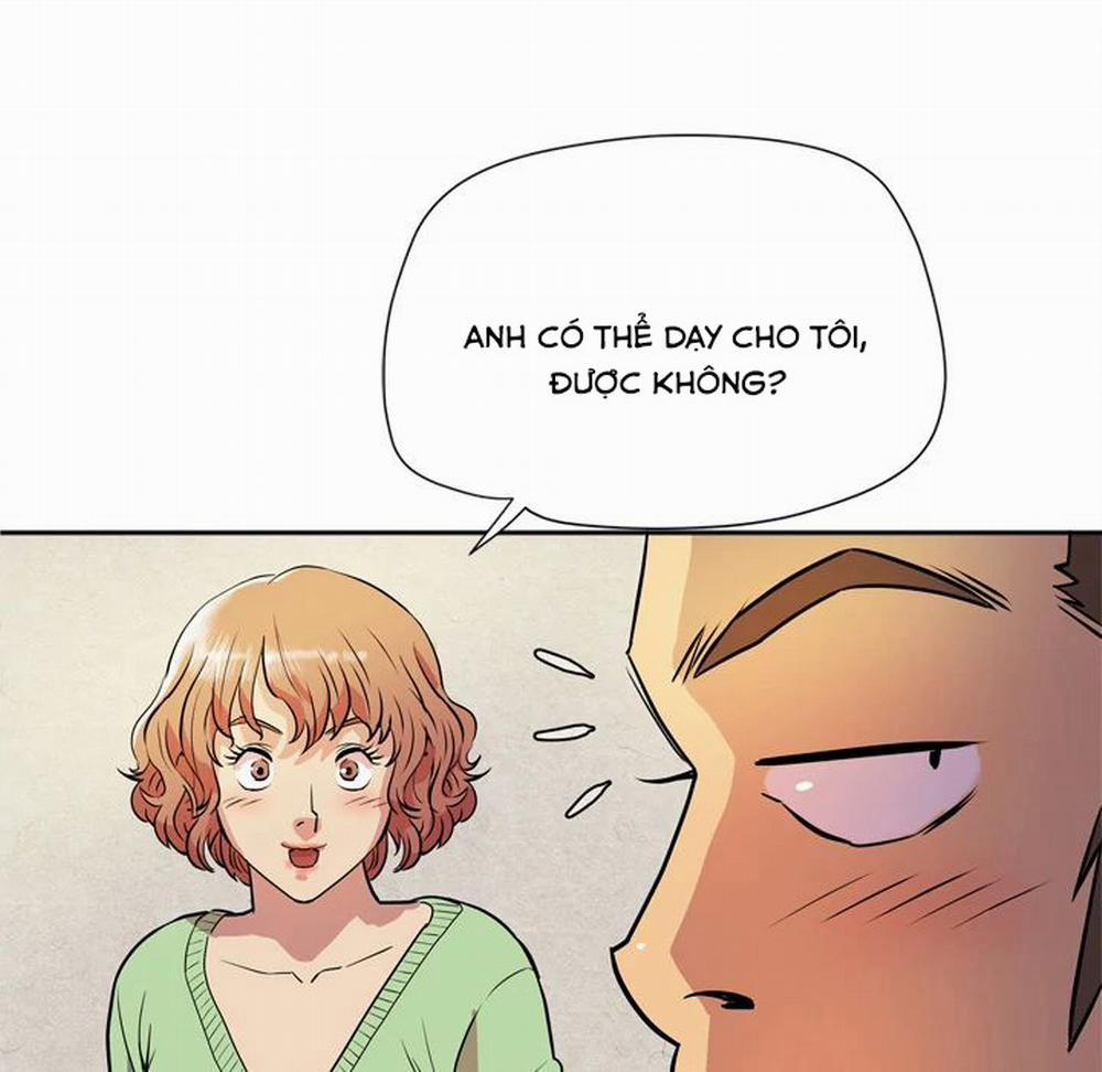 Đào Tạo Vợ 5-drama trang 86