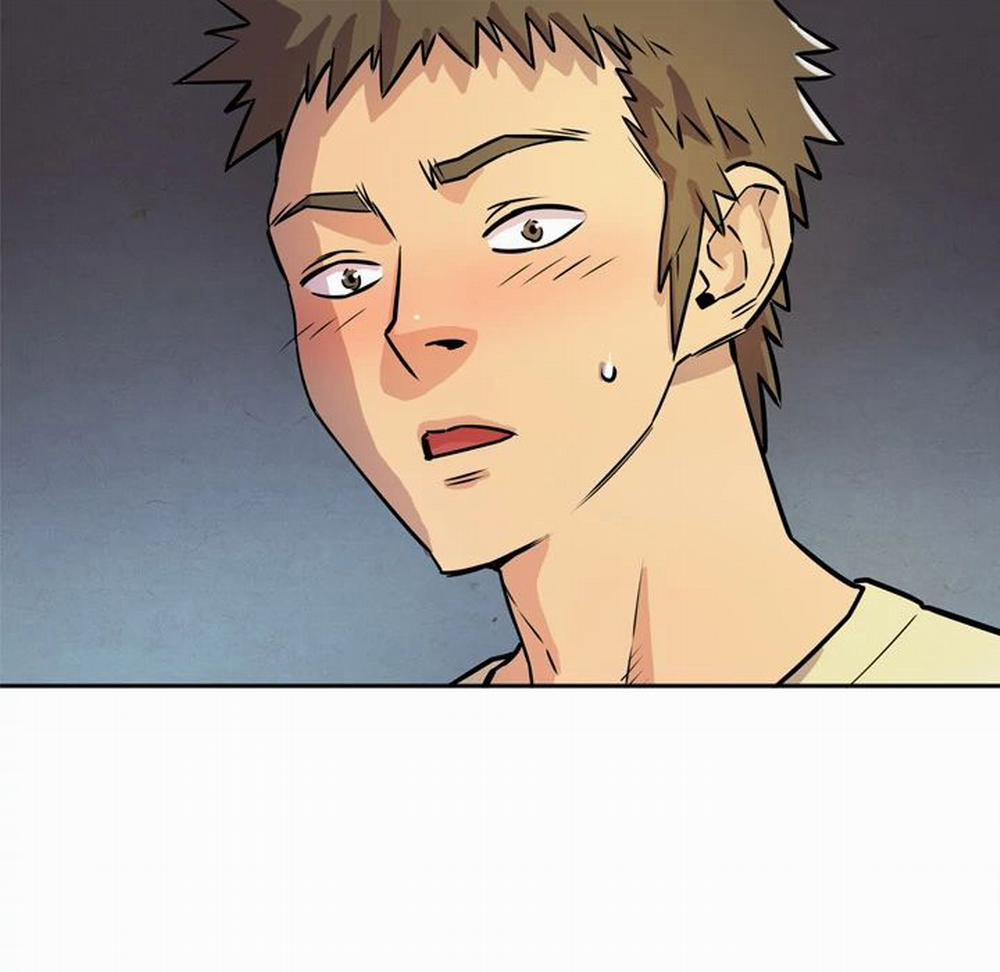 Đào Tạo Vợ 5-drama trang 9